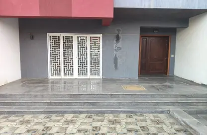 فيلا - 3 غرف نوم - 3 حمامات للايجار في پريڤادو - مدينتي - القاهرة