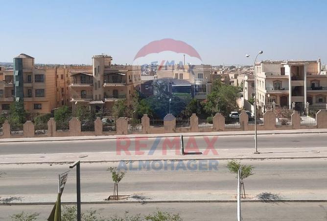 8262836 - صورة العقار 2