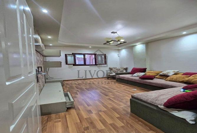 8488936 - Property Image 2