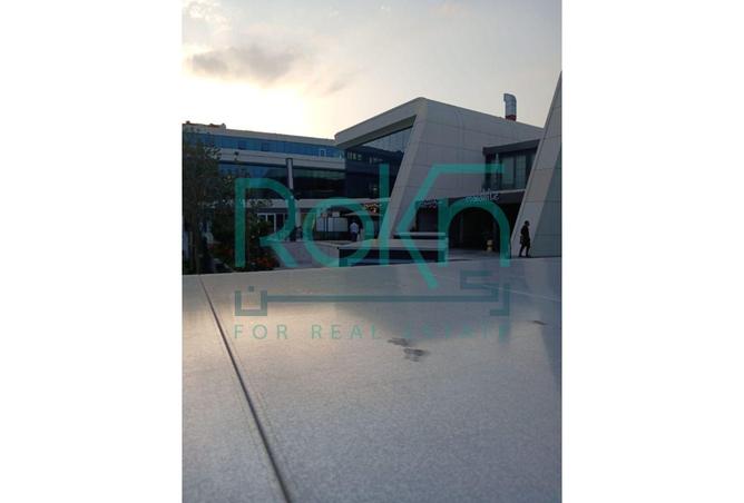 8420865 - Property Image 3