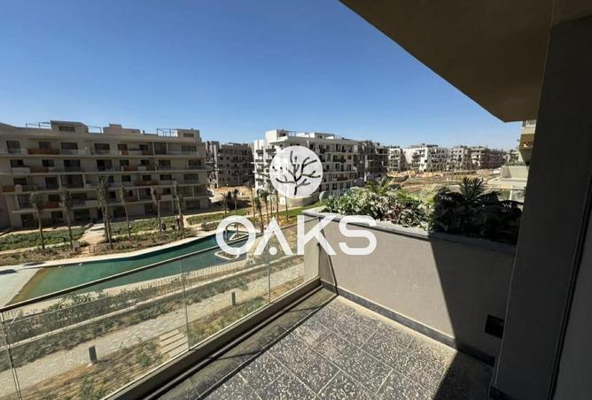 8383698 - الصورة الرئيسية للعقار