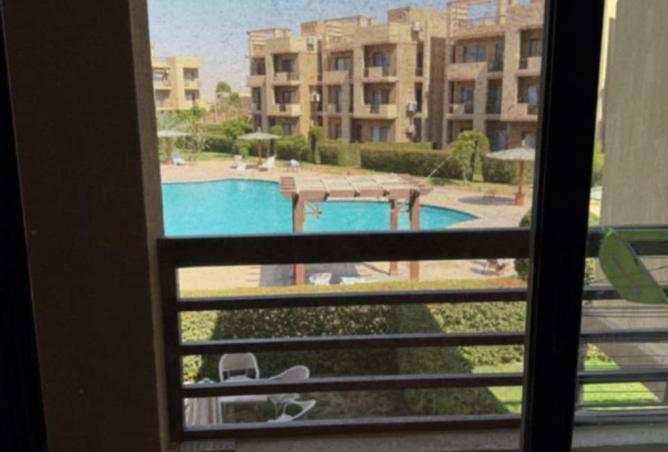 7883069 - صورة العقار 2