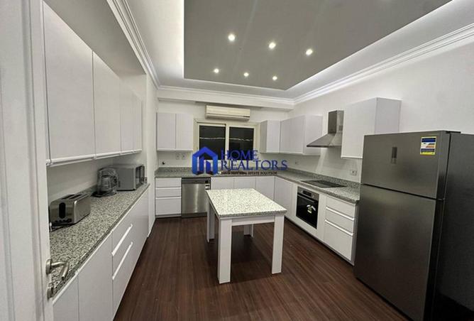 8120205 - Property Image 2