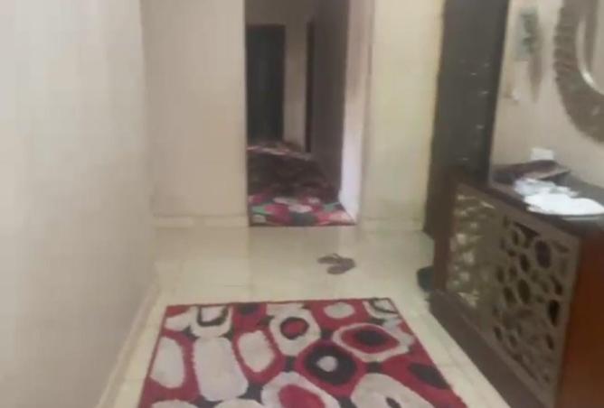 8510813 - الصورة الرئيسية للعقار