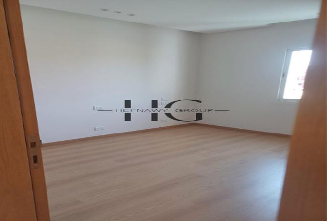 7982673 - Property Image 2