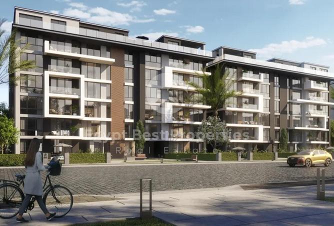 8069535 - Property Image 3