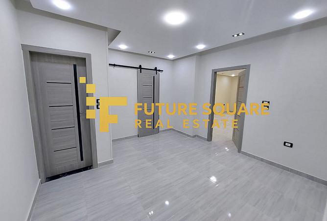 8188158 - Property Image 3