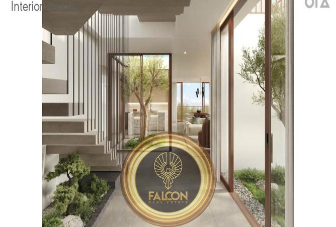 8425883 - Property Image 3