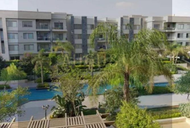 8204338 - Property Main Image