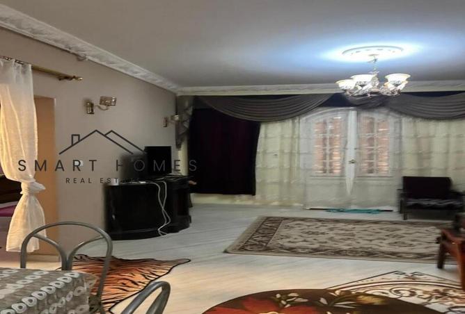 8041776 - الصورة الرئيسية للعقار