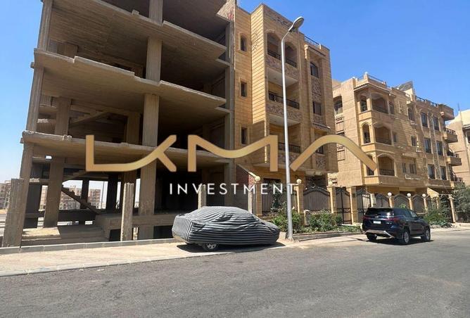 7808751 - صورة العقار 2