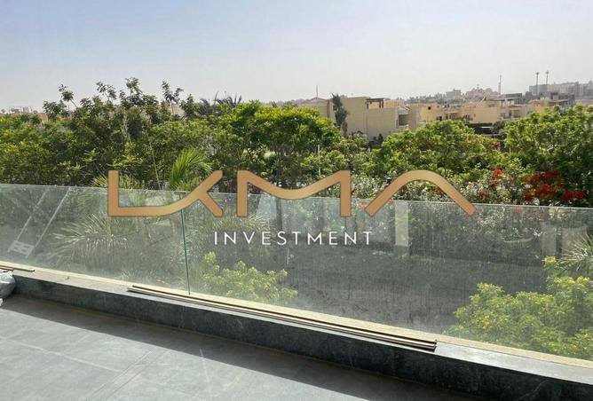 8396103 - صورة العقار 3