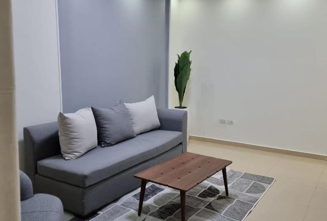 8523018 - Property Image 2