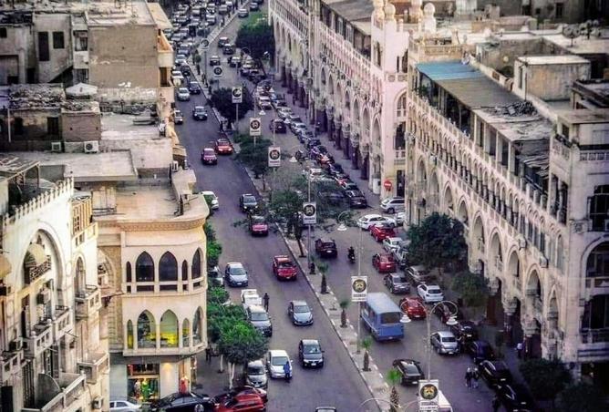 8385243 - Property Main Image