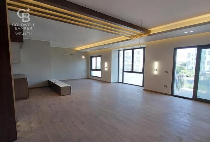 7984639 - Property Image 2