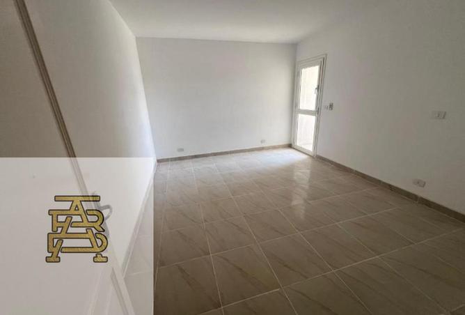 8539111 - Property Image 2