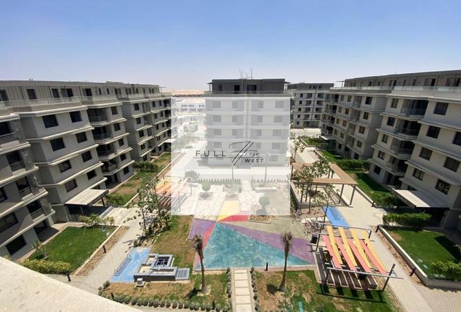 7904377 - الصورة الرئيسية للعقار