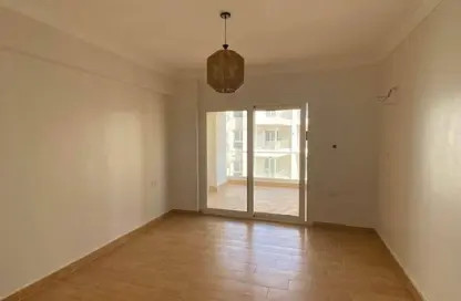 شقة - 2 غرف نوم - 2 حمامات للبيع في ماونتن فيو اى سيتي - كمبوندات التجمع الخامس - التجمع الخامس - مدينة القاهرة الجديدة - القاهرة شقة - 2 غرف نوم - 2 حمامات للبيع في ماونتن فيو اى سيتي - كمبوندات التجمع الخامس - التجمع الخامس - مدينة القاهرة الجديدة - القاهرة