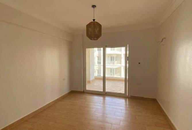 8158954 - الصورة الرئيسية للعقار