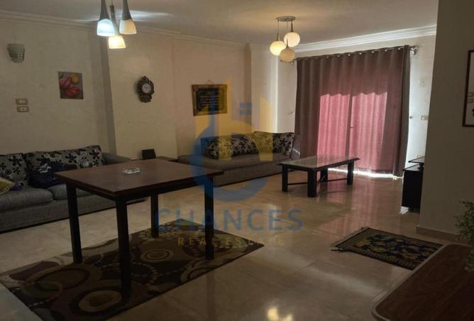 8501324 - صورة العقار 2