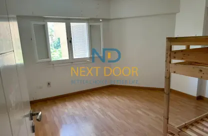 Apartment - 3 Bedrooms - 1 Bathroom for sale in Arabeya - South Investors Area - New Cairo City - Cairo