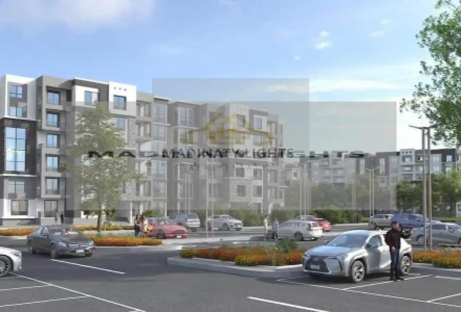 8491822 - صورة العقار 2