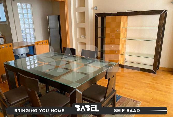 8233916 - Property Image 3