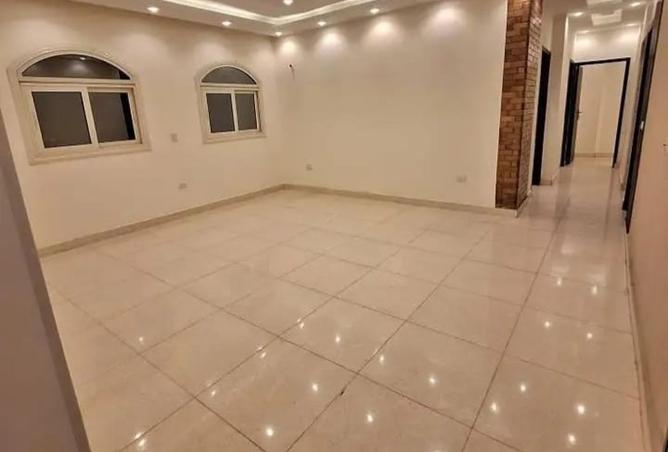 8462788 - الصورة الرئيسية للعقار