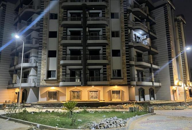 8307976 - صورة العقار 2