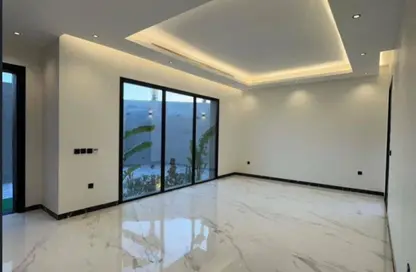 Apartment - 4 Bedrooms - 3 Bathrooms for sale in El Patio Oro - 5th Settlement Compounds - The 5th Settlement - New Cairo City - Cairo