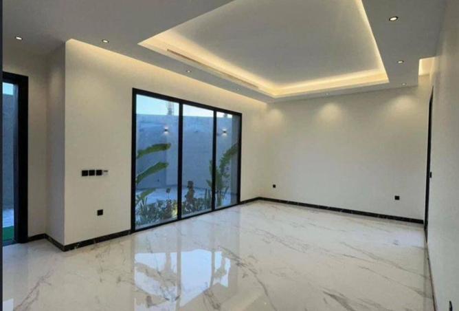 7942558 - Property Main Image
