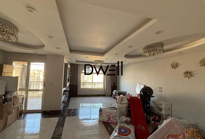 8204654 - صورة العقار 2