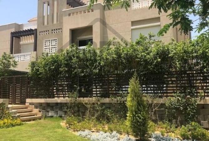 8484012 - صورة العقار 3