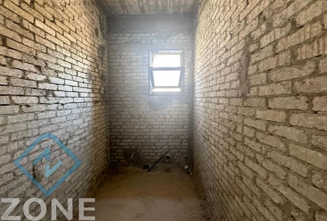 7408316 - Property Image 3
