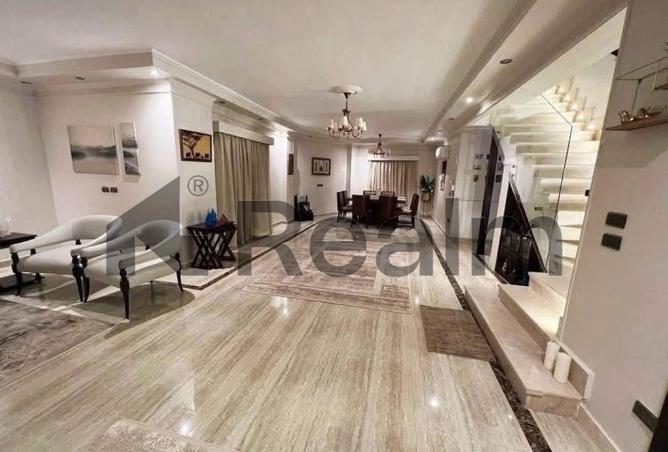 8098922 - Property Main Image