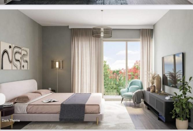 8248382 - صورة العقار 3