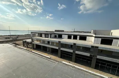 محل تجاري - استوديو للبيع في صوارى - كمبوندات الاسكندرية - الاسكندرية