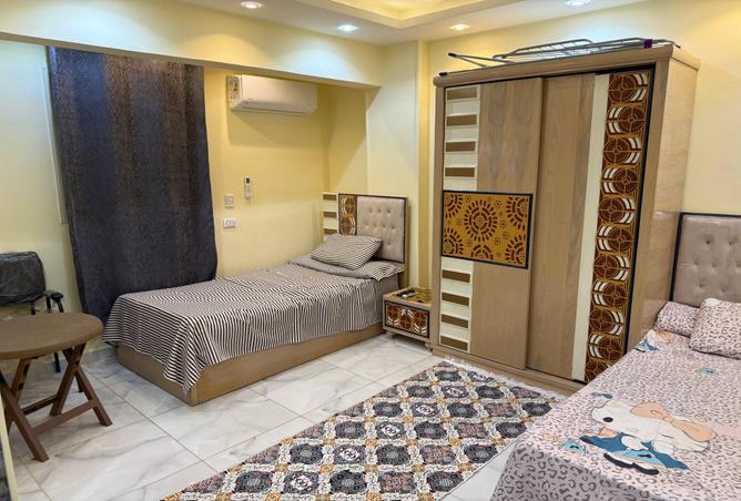 8182824 - Property Image 2