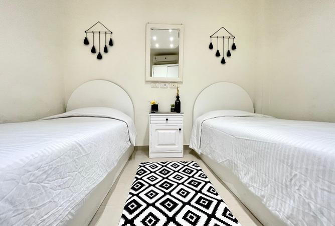 8222643 - Property Image 2