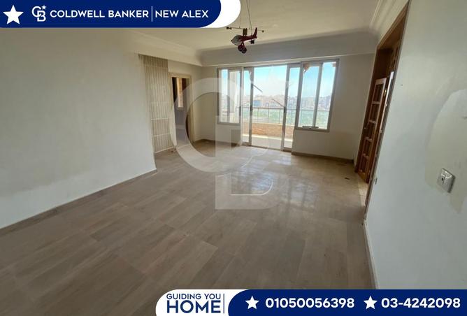 7942734 - Property Image 3