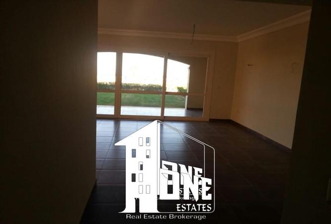 8126564 - Property Image 2