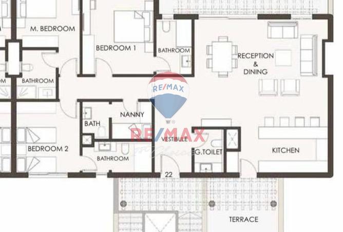 8076933 - Property Main Image