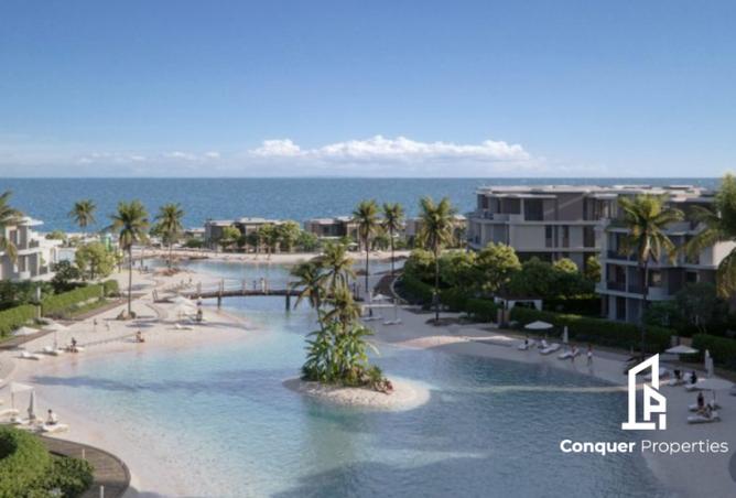 8237388 - Property Image 3