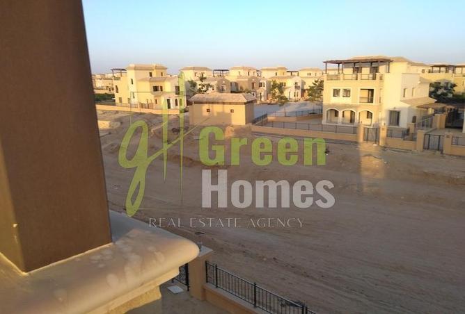 7989754 - Property Image 2