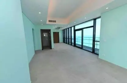 Chalet - 2 Bedrooms - 2 Bathrooms for sale in Mazarine - New Alamein City - Al Alamein - North Coast