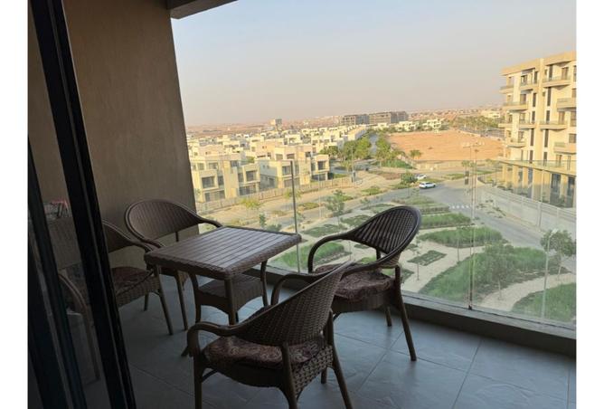 8168801 - صورة العقار 2