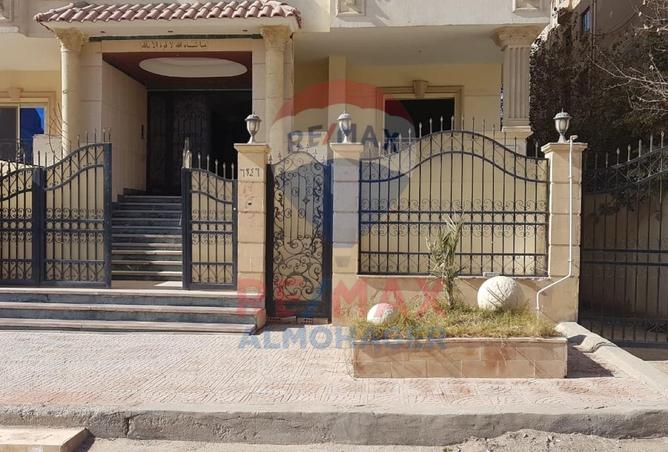 8145054 - الصورة الرئيسية للعقار