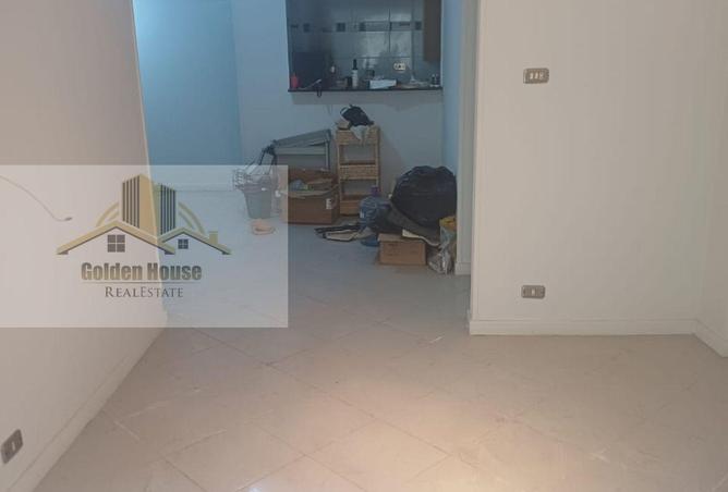 8160769 - صورة العقار 3