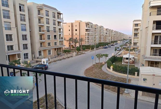 8411403 - الصورة الرئيسية للعقار