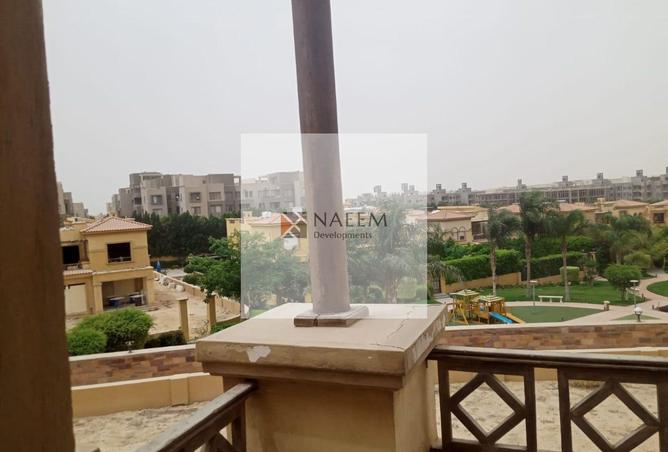 8399357 - Property Image 3